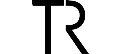 Marke Logo TR