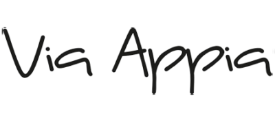 Marke Logo Via Appia